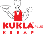 Kukla Plus Kebap Balgat
