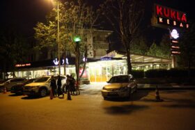 Kukla Kebap (20)