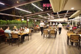 Kukla Kebap (3)