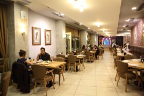 Kukla Kebap (5)